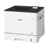 Canon i-SENSYS LBP712Cx A4 Duplex Colour Laser Printer