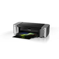 Canon PIXMA PRO-100S Inkjet Photo Printer