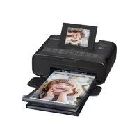 Canon Selphy Cp1200 Wireless Compact Photo Printer
