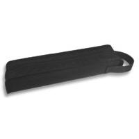 Canon P208II Document Scanner Ca...