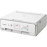 canon pixma ts5051 multi function inkjet printer