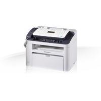 Canon i-SENSYS FAX-L170 Laser Printer