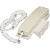 Canon 0752A053AA Fax Handset