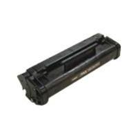 Canon FX3 Black Toner Cartridge 2700 Pages