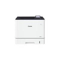 canon i sensys lbp710cx duplex a4 colour laser printer