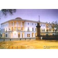 CASTILLO