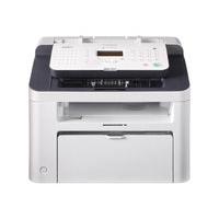 Canon i-SENSYS FAX-L150 compact east-to-use Stylish Laser Fax Machine