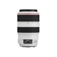 Canon EF Telephoto zoom lens - 70 mm - 300 mm - F/4.0-5.6