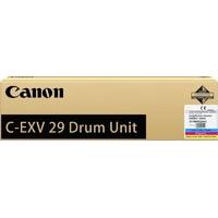 Canon C-EXV29 Colour Drum Unit