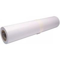 Canon Instant Dry Photo Paper Satin 190gsm 1067mm x 30m