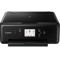 Canon PIXMA TS6050 Colour Inkjet Multifunction Printer