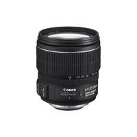 canon 3560b005aa ef s 15 85mm f3 5 5 6 is usm lens for eos cameras