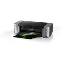 canon pixma pro100s a3 colour inkjet printer