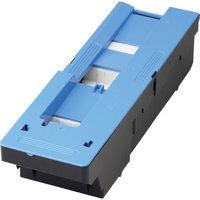Canon Maintainance Cartridge MC-...