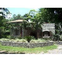 Casa Cangrejal B&B Hotel