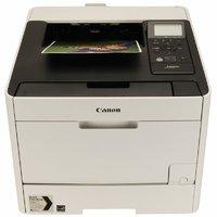 Canon LBP7660Cdn A4 Colour Laser Printer - 3 Year Warranty