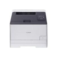 Canon i-SENSYS LBP7100Cn Colour Laser Printer