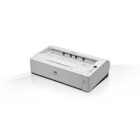 Canon Dr-m1060 Compact A3 Document Scanner