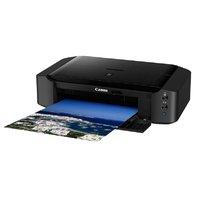 canon pixma ip8750 a3 colour inkjet printer