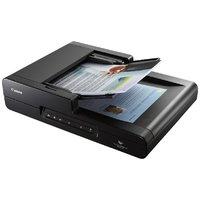 canon imageformula dr f120 high speed document scanners