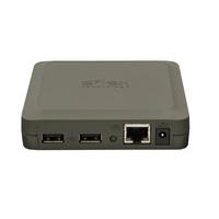 Canon Silex DS-510 device server