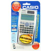 Casio FX991ES Plus Scientific Calculator