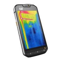 Cat S60 Thermal Imaging Rugged 32GB Smartphone