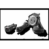 Car Mounting Kit