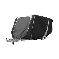 caravan cover 14ft to 17ft