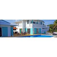 Cayman Brac Beach Villas