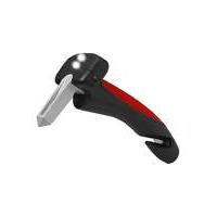 Car Cane Mobility Aid.