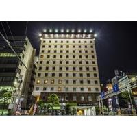 CANDEO HOTELS UENO PARK