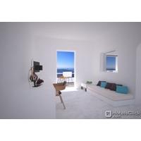 CAIPIRINHA RESIDENCE