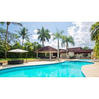 Casa de Campo Villas