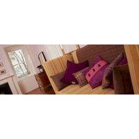 Cardhu Country House