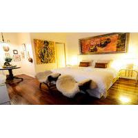 Casa Amapola Manila