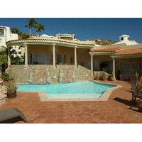 Casa Lorena