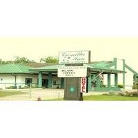 Camilla Inn & Suites