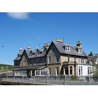 Carrbridge Hotel