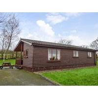 Cabin 2