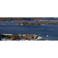 Capt. Thomson\'s Resort