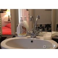 CAPRI MYHOUSE 3