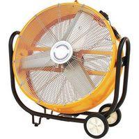 CAM110 110v 30\" DRUM FAN