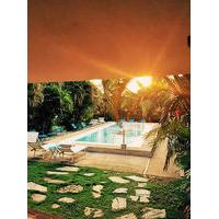 Casa de Campo Pedasi