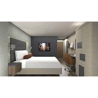 CAMBRiA hotel & suites New York Times Square
