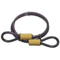 CABLE - MEDIUM DUTY LENGTH - 1.2...