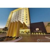 CASA INN CELAYA