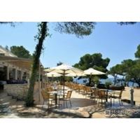 CATALONIA SES ESTAQUES