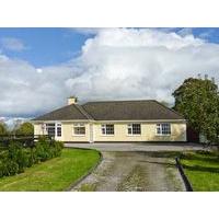 Castlekevin House