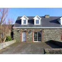 Carraig Bride